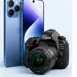 Electronics