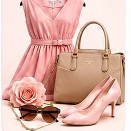 Fashion