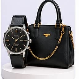 Gifts