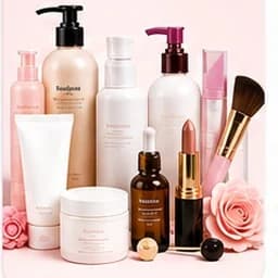 Health & Beauty