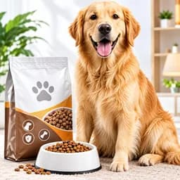 Pet Supplies