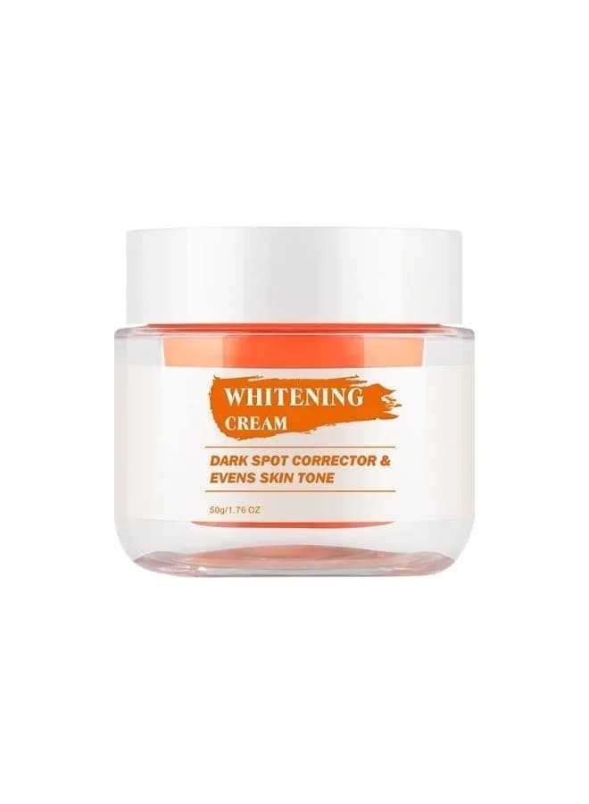 MOOYAM WHITENING CREAM